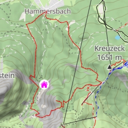 thumbnail for Schwarzenkopf