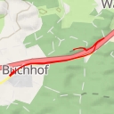 thumbnail for Schloßberg