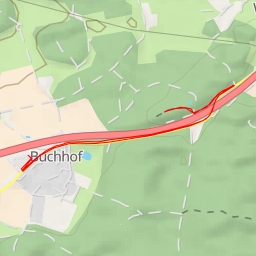 thumbnail for Schloßberg