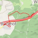 thumbnail for A 952 - A 952