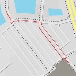thumbnail for Northwest 62nd Avenue - Gainesville