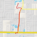 thumbnail for Gainesville