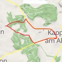 thumbnail for Büelhölzliweg