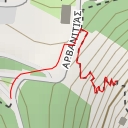 thumbnail for Αρβανιτιάς - Δημοτική Ενότητα Ναυπλιέων