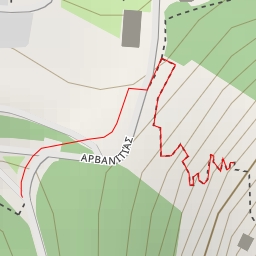 thumbnail for Αρβανιτιάς - Δημοτική Ενότητα Ναυπλιέων