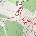 thumbnail for Αρβανιτιάς - Δημοτική Ενότητα Ναυπλιέων