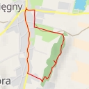 thumbnail for Skalna