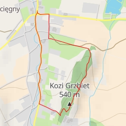 thumbnail for Skalna