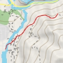 thumbnail for Overlook