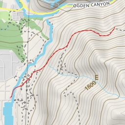 thumbnail for Overlook