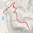 thumbnail for Overlook