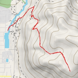 thumbnail for Overlook