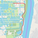 thumbnail for Dubbelstreek