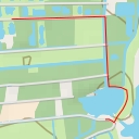 thumbnail for Lucasstreek