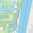 thumbnail for Gijven