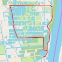 thumbnail for Dubbelstreek