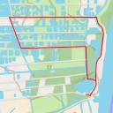 thumbnail for Gijven