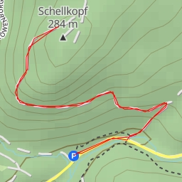 thumbnail for Schellkopf