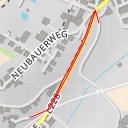 thumbnail for Urlweg - Urlweg