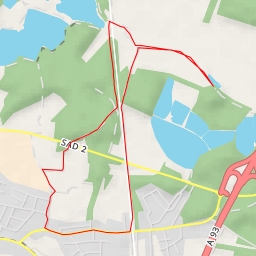 thumbnail for Klardorf