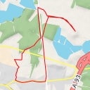 thumbnail for A 93 - A 93