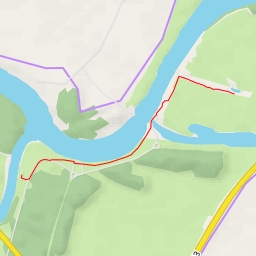 thumbnail for Окское шоссе - Окское шоссе - городской округ Рязань