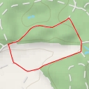 thumbnail for Berghofstrasse