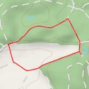 thumbnail for Berghofstrasse