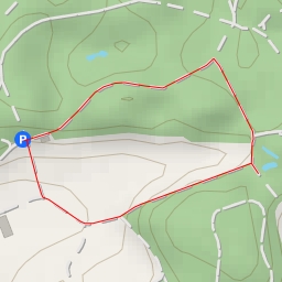 thumbnail for Berghofstrasse