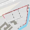 thumbnail for Water of Leith Walkway - City of Edinburgh