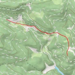 thumbnail for Bad Rippoldsau-Schapbach