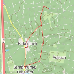 thumbnail for St 2225