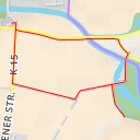 thumbnail for Diekbreede - Diekbreede - Bielefeld