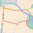 thumbnail for Diekbreede - Diekbreede - Bielefeld