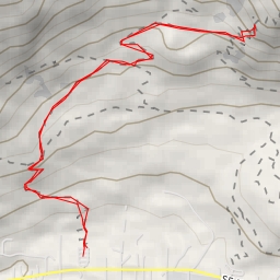 thumbnail for Teneriffe Falls Trail - Teneriffe Falls Trail