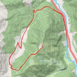 thumbnail for Benzegg