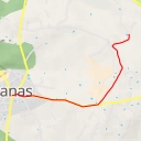 thumbnail for Rua da Carrasqueira - Rua da Carrasqueira