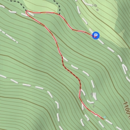 thumbnail for Kloiberweg