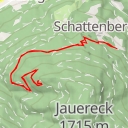 thumbnail for Bichlergraben