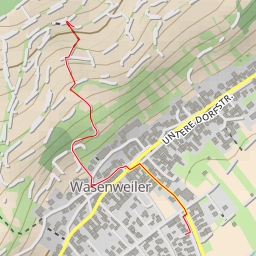 thumbnail for Schulstraße
