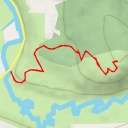 thumbnail for Knothead Overlook