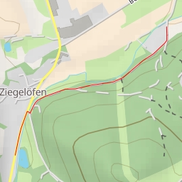 thumbnail for Fischteich