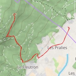 thumbnail for Descente La Petite Grand