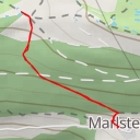 thumbnail for Kaiser-Franz-Josef-Weg