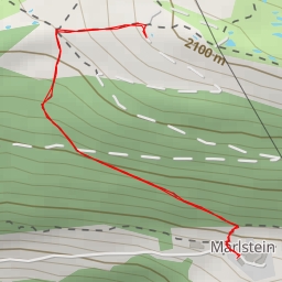 thumbnail for Kaiser-Franz-Josef-Weg