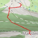 thumbnail for Kaiser-Franz-Josef-Weg