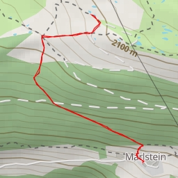 thumbnail for Kaiser-Franz-Josef-Weg