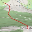 thumbnail for Kaiser-Franz-Josef-Weg