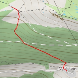 thumbnail for Kaiser-Franz-Josef-Weg