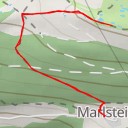 thumbnail for Kaiser-Franz-Josef-Weg